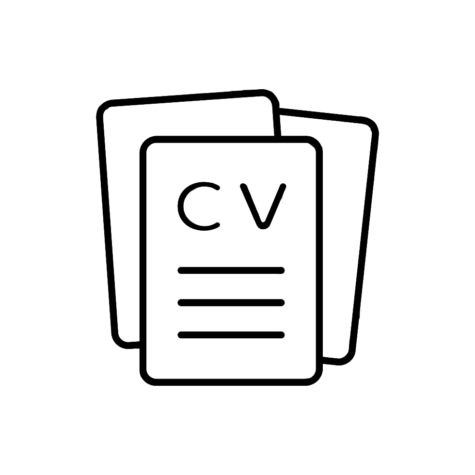 CV