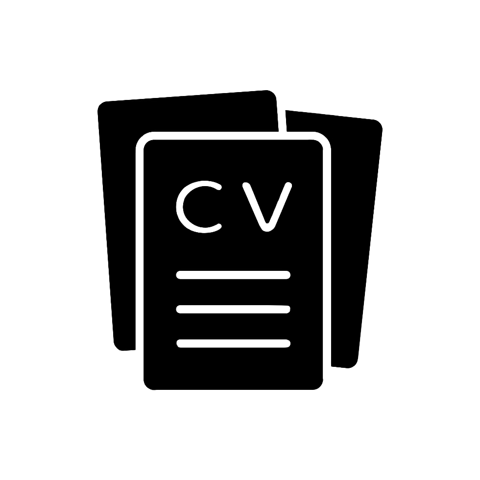CV